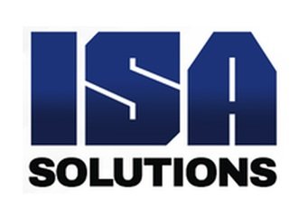 ISA Solutions