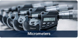 Micrometers