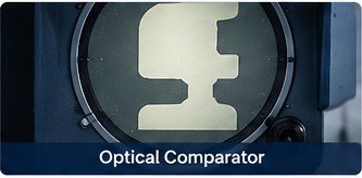 Optical comparator