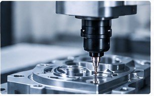 Coordinate measuring and metrology inspection